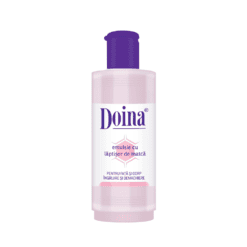 DOINA EMULSIE-LAPTISOR DE MATCA 200ML