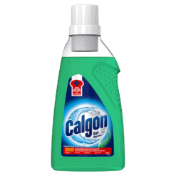 CALGON GEL 750ML HYGIENE(VERDE)