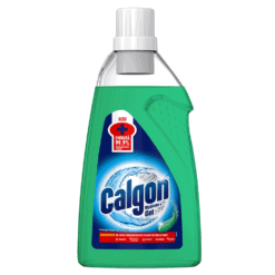 CALGON GEL 1.5L HYGIENE(VERDE)