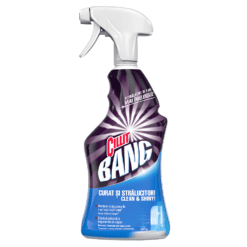 CILLIT BANG 750ML BAIE