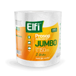 ELFI PROSOP HARTIE HORECA 2STR 150M
