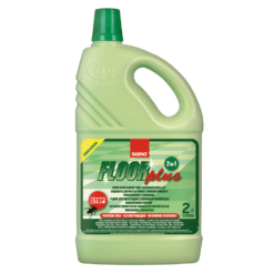 SANO FLOOR PLUS 2L