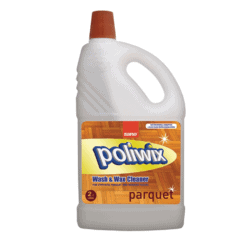 SANO POLIWIX PARCHET 2L