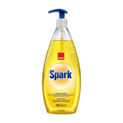 SANO SPARK POMPITA 700ML LAMAIE