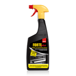 SANO FORTE 750ML LAMAIE