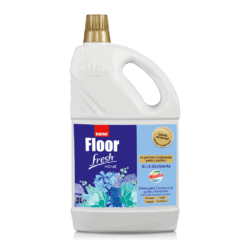 SANO FLOOR 2L HOME BLOSSOM