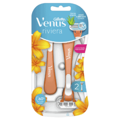 VENUS 3 RIVIERA AP. RAS 2BUC/SET