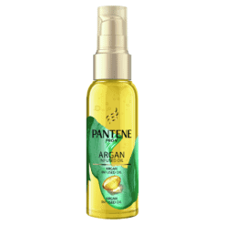 PANTENE ULEI 100ML ARGAN