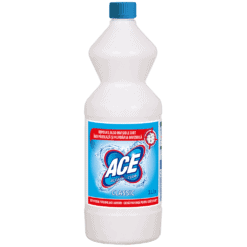 ACE CLOR 1L REGULAR