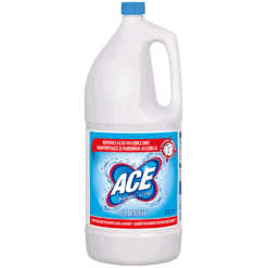 ACE CLOR 2L REGULAR