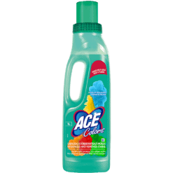 ACE COLORS 1L