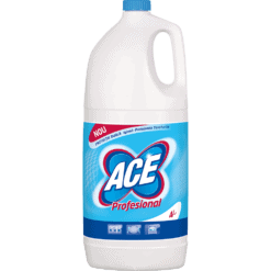 ACE CLOR 4L PROFESIONAL