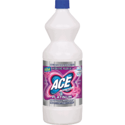 ACE CLOR 1L PLATINUM