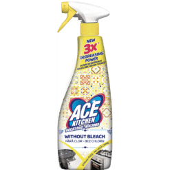 ACE SPRAY BUCATARIE 750ML
