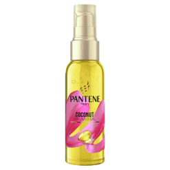 PANTENE ULEI 100ML COCONUT