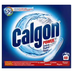 CALGON PUDRA 2KG