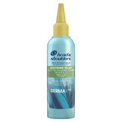 HEAD&SHOULDERS BALS. 145ML SOOTHING RELIEF DERMAX