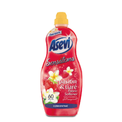 ASEVI BALSAM 1.44L SENSATIONS PASION 60SP