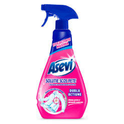ASEVI SOL SCOS PETE 750ML PULV