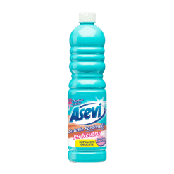 ASEVI SOLUTIE PARDOSELI 1L PH NEUTRU