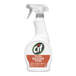 CIF SPRAY BUCATARIE 500ML