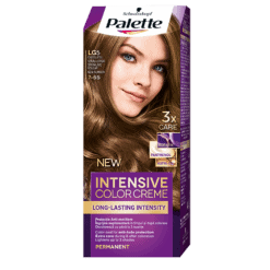 PALETTE ICC VOPSEA PAR 7-65/LG5 CIOCOLATIU STRALUCITOR