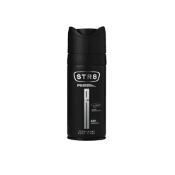 STR 8 DEO 150ML RISE 48H