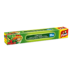 FINO FOLIE ALIMENTARA 30M