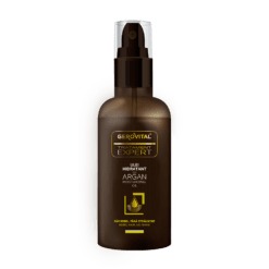 GEROVITAL ULEI PAR 100ML ARGAN
