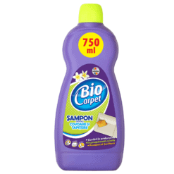 BIOCARPET 750 ml
