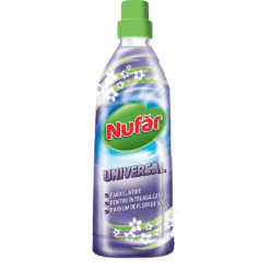 NUFAR UNIVERSAL 750ML