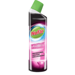 NUFAR DETARTARTRANT ODORIZANT 750 ml