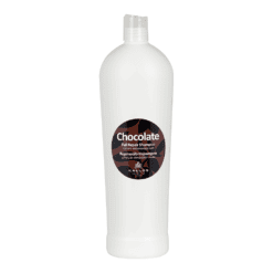 KALLOS SAMPON 1L CIOCOLATA