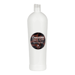KALLOS BALSAM 1L CIOCOLATA