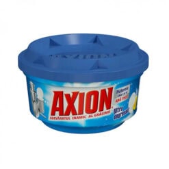 AXION PASTA 225GR ULTRA DEGRESANT