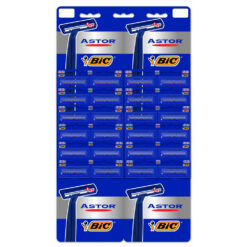 BIC AP. ASTOR 24BUC/SET