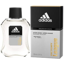 ADIDAS AFTER SHAVE 100ML VICTORY LEAGUE