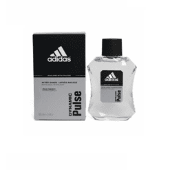 ADIDAS AFTER SHAVE 100ML DYNAMIC