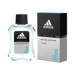 ADIDAS AFTER SHAVE 100ML ICE DIVE