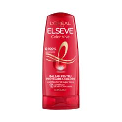ELSEVE BALSAM 200ML COLORVIVE