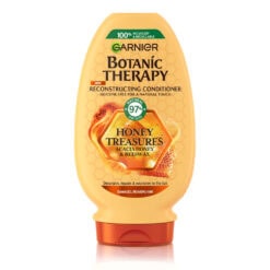 GARNIER BOTANIC BALSAM 200ML MIERE
