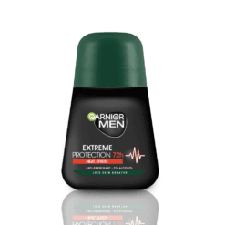 GARNIER ROLL-ON MEN 50ML EXTREME 72H