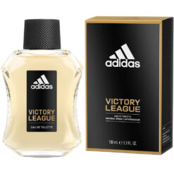ADIDAS EDT 100ML VICTORY LEAGUE