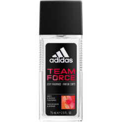 ADIDAS DNS MEN 75ML TEAM FORCE