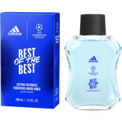 ADIDAS EDT 100ML UEFA BEST OF THE BEST