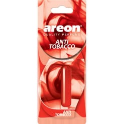 AREON LIQUID 5ML ANTI TIBACCO