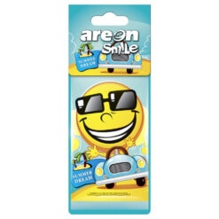 AREON DRY SMILE SUMMER DREAM