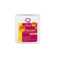 ALPI FRESH CREMA GALBENELE