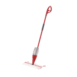 VILEDA SPRAYMAX MOP PLAT+REZERVA