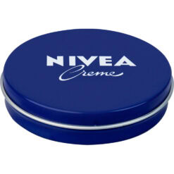 NIVEA CREMA MICA TABLA 30 ml